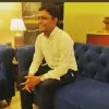 Ashok Thombre