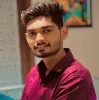 Harshal Pachpande