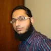 Zaheer Yousuf Omerson