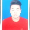 Himangshu Rai