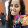 Anupama Singh