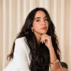 Salma Hatem