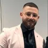 Ibrahim Kashash