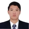 John Patrick Lucero