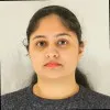 Sujata Khedle