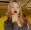 Mehak Gillani