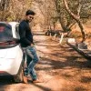 suresh kumar