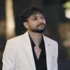 Piyush Shendre