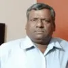 Bhanudas Ghanwat
