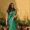 Merlyn Neha