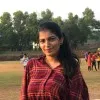 Vaishnavi Divakar
