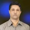 SUNIL VYAS