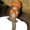 Hammed Lawal Akindele