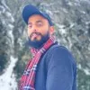 Fahad Sheikh