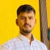 Ajit Patil
