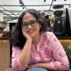 Anvi Konnur