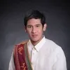Nicholas Joshua del Rosario