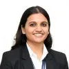 Gauri Nair