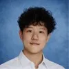 Jinghao Chen