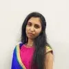 Modi Vaishali