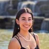 Maya Espinosa
