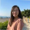 Sophie Cheung