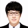 Taehwan Kim