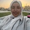 Haasna Siddiq