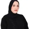Reena Abuqutheileh