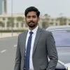 Rohit Singh