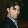 Alex Furber
