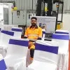 Mayur Meghwal