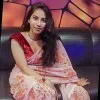 POONAM YADAV