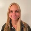 Cheyanne Clinton