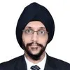 Amardeep Chadha