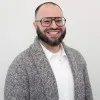 Michael Puleo