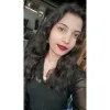 Supriya Verma