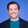 Ben Whetzel