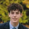 Finn Morrison