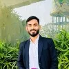 Girjesh patidar