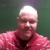 Josh Live Online