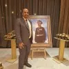 Beshoy Yousef