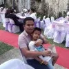 Garry Rivera