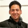David Rocha