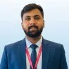 Sachin Shinde