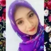 Anggun Ratna Malini