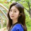 Yeonhee Do