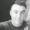 Ryan Williams