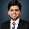 Hitesh Chaudhary