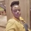 Brendar Muchemwa